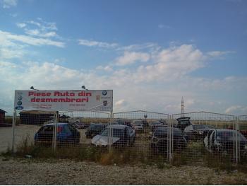 Banner parc-dezmembrari-auto-Arad-autohouse-armin-srl-143.htm